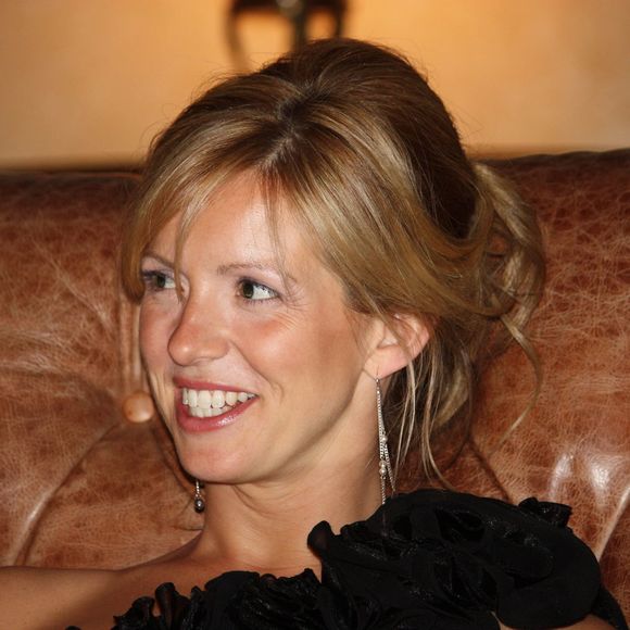 Meet your Posher, Lindsey - Picture 1 of 1